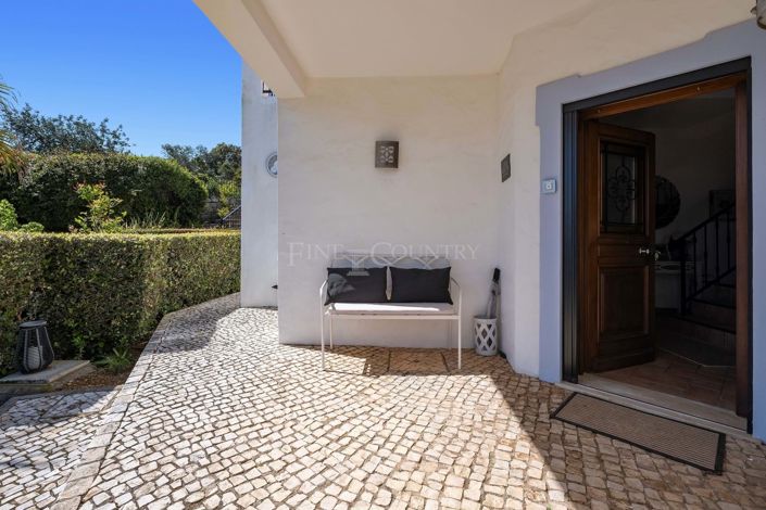 Image No.12-Propriété de 3 chambres à vendre à Goldra