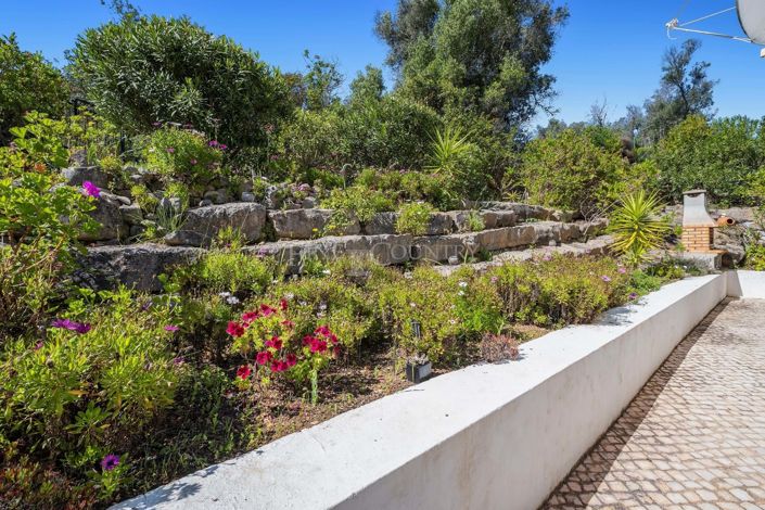 Image No.17-Propriété de 3 chambres à vendre à Goldra