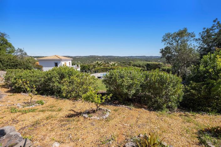 Image No.21-Propriété de 3 chambres à vendre à Goldra