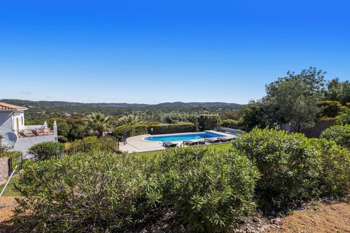 Image No.23-Propriété de 3 chambres à vendre à Goldra