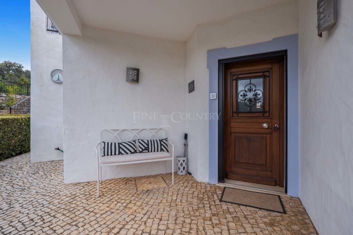 Image No.26-Propriété de 3 chambres à vendre à Goldra