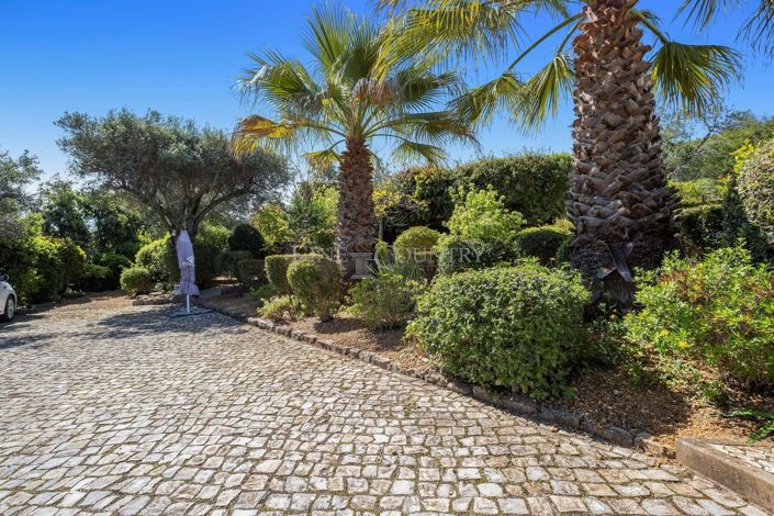 Image No.28-Propriété de 3 chambres à vendre à Goldra