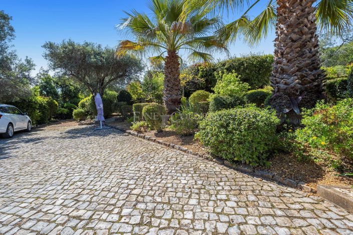 Image No.29-Propriété de 3 chambres à vendre à Goldra