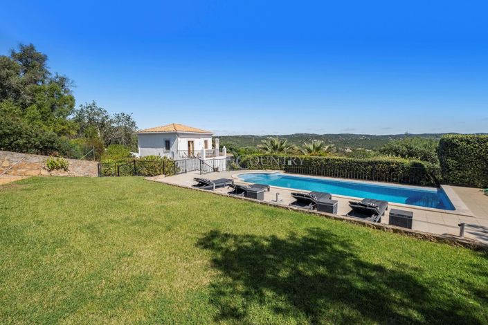 Image No.3-Propriété de 3 chambres à vendre à Goldra