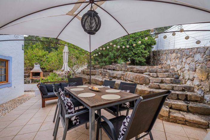 Image No.33-Propriété de 3 chambres à vendre à Goldra