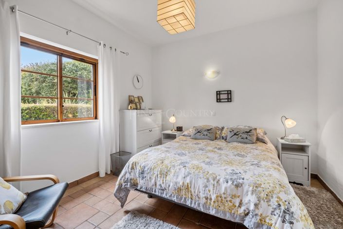 Image No.37-Propriété de 3 chambres à vendre à Goldra