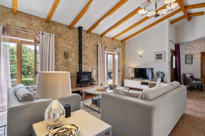 Image No.48-Propriété de 3 chambres à vendre à Goldra