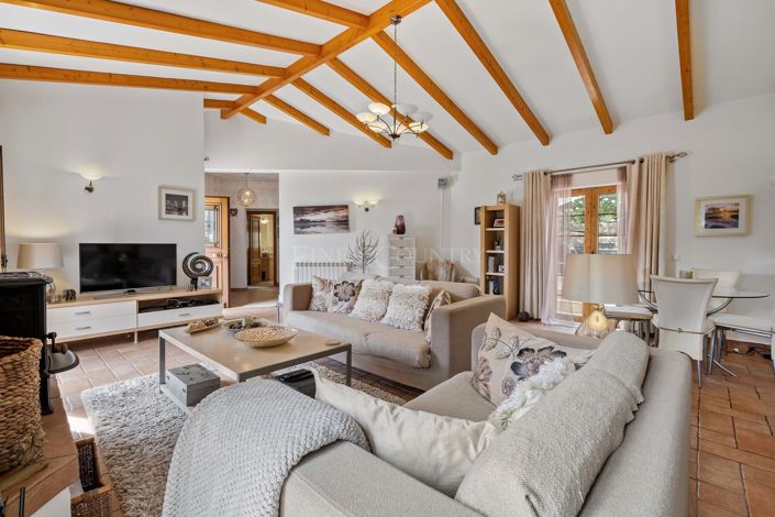 Image No.49-Propriété de 3 chambres à vendre à Goldra