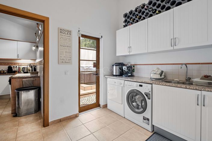 Image No.54-Propriété de 3 chambres à vendre à Goldra