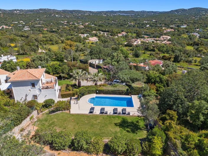 Image No.57-Propriété de 3 chambres à vendre à Goldra