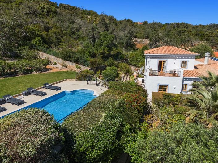 Image No.59-Propriété de 3 chambres à vendre à Goldra