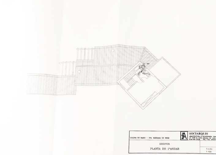 Image No.67-Propriété de 3 chambres à vendre à Goldra