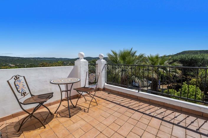 Image No.7-Propriété de 3 chambres à vendre à Goldra