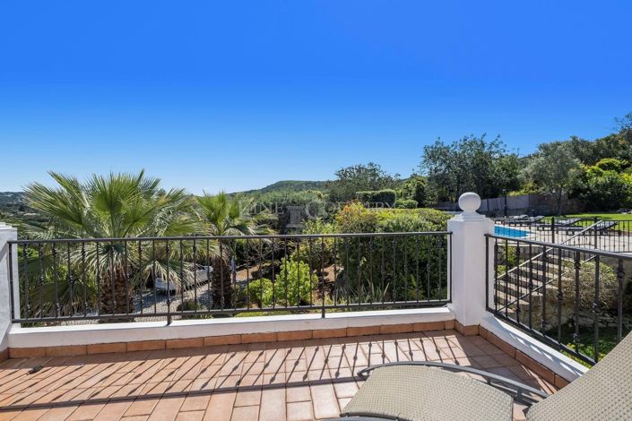 Image No.9-Propriété de 3 chambres à vendre à Goldra