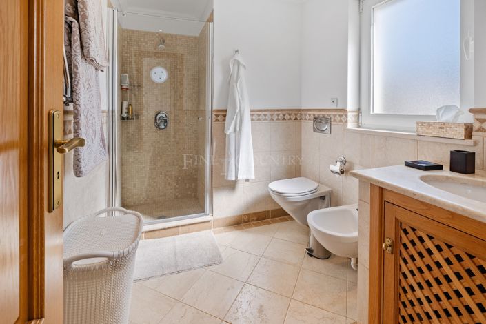 Image No.16-Villa de 3 chambres à vendre à Almancil