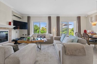 2104-341516-b952a8cbdbc2fd66601ce91bb265b9cce