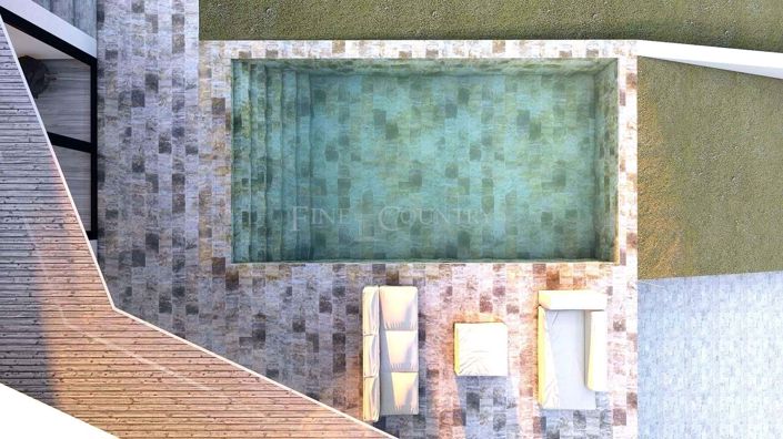 Image No.10-4 Bed Villa for sale