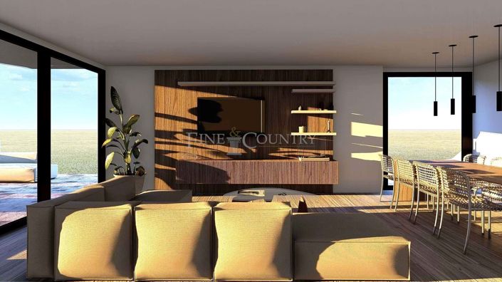 Image No.12-4 Bed Villa for sale