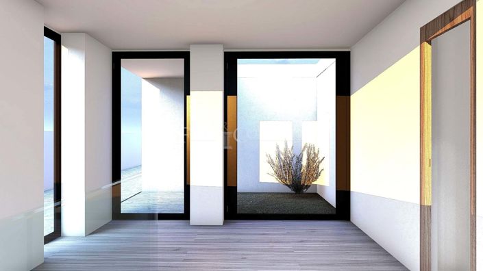 Image No.24-4 Bed Villa for sale