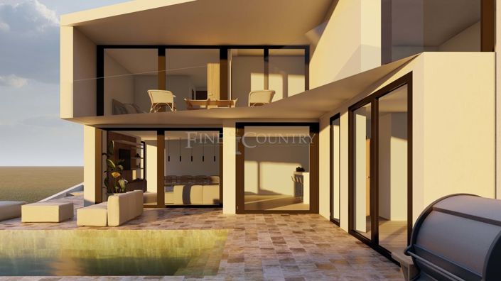 Image No.5-4 Bed Villa for sale