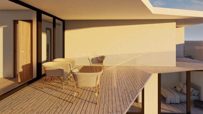 Image No.6-4 Bed Villa for sale