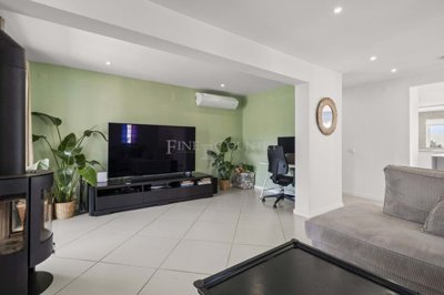 2104-342971-b952a8cbdbc2fd66601ce91bb265b9cce