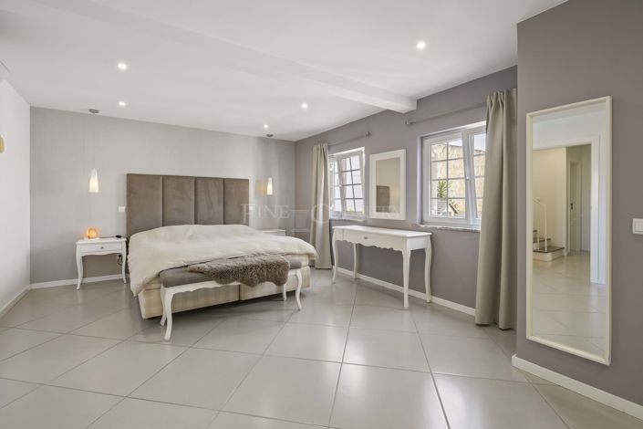 Image No.22-4 Bed Villa for sale