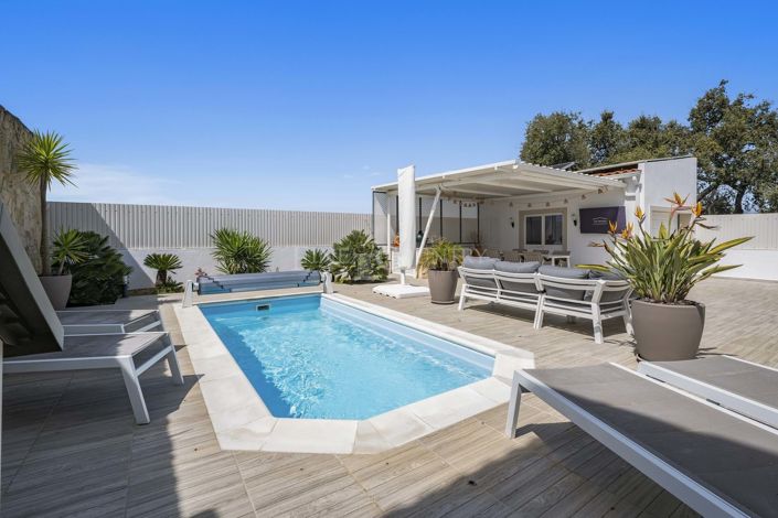 Image No.34-4 Bed Villa for sale