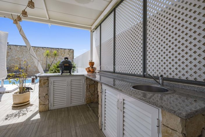 Image No.38-4 Bed Villa for sale