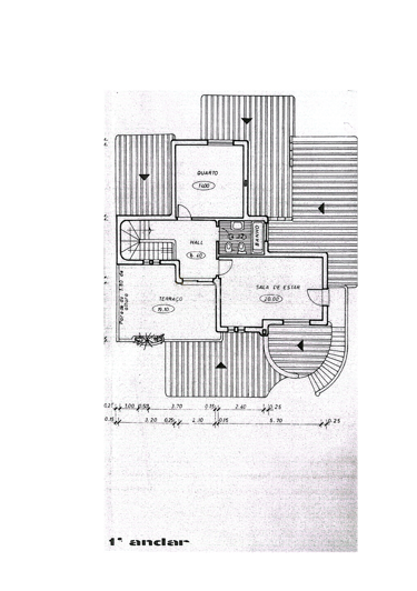 Image No.43-4 Bed Villa for sale