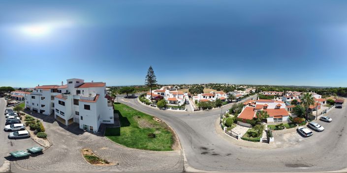 Image No.45-4 Bed Villa for sale