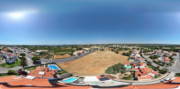 Image No.46-4 Bed Villa for sale