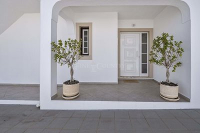 2104-342971-b952a8cbdbc2fd66601ce91bb265b9cce