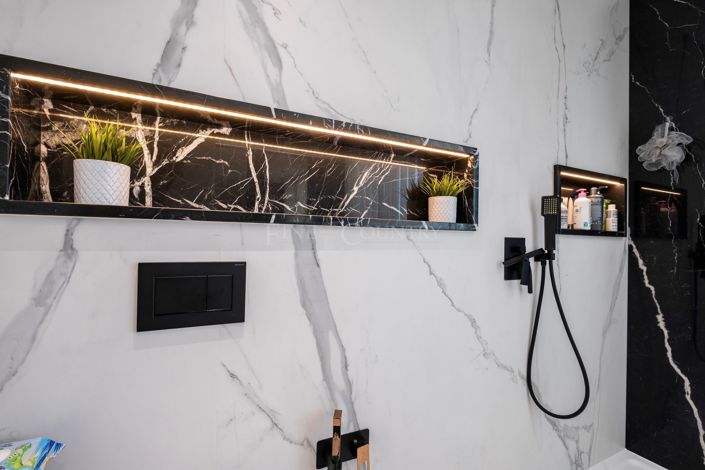 Image No.31-4 Bed Property for sale