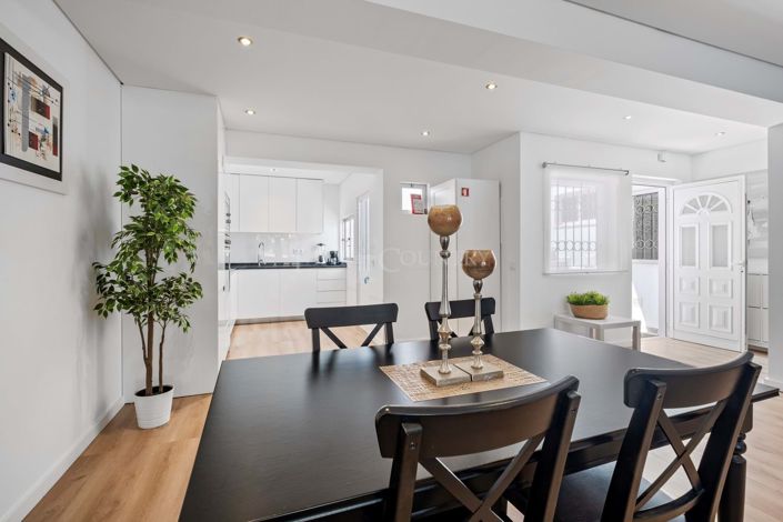 Image No.10-Appartement de 2 chambres à vendre à Loule