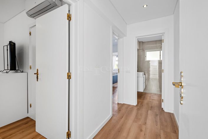 Image No.17-Appartement de 2 chambres à vendre à Loule