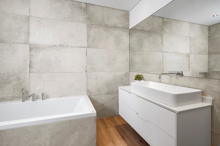 Image No.20-Appartement de 2 chambres à vendre à Loule