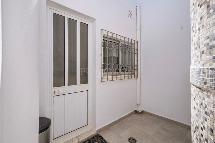 Image No.28-Appartement de 2 chambres à vendre à Loule