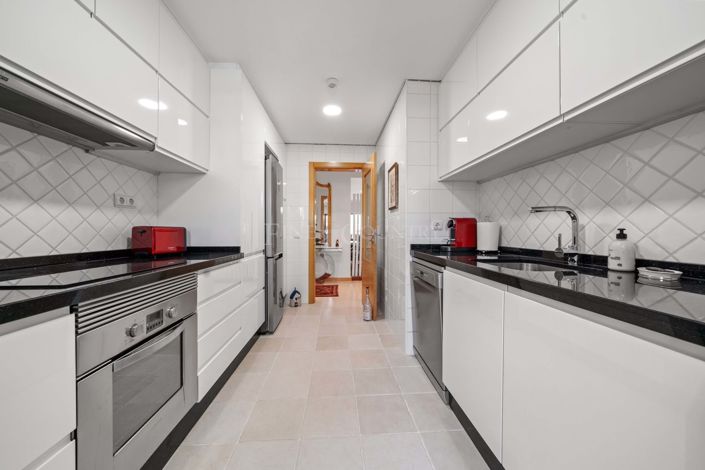 Image No.13-2 Bed Penthouse for sale