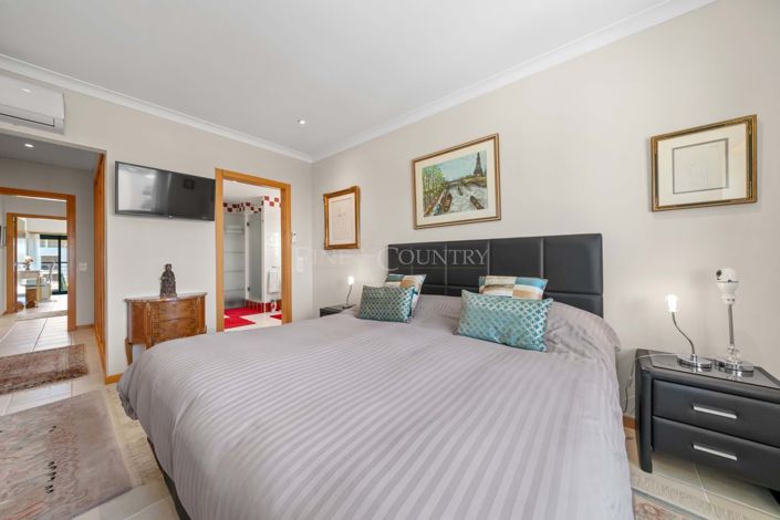 Image No.19-2 Bed Penthouse for sale