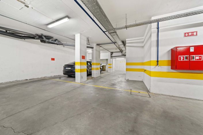 Image No.29-2 Bed Penthouse for sale