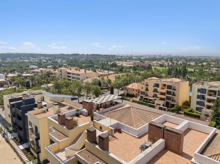 Image No.35-2 Bed Penthouse for sale