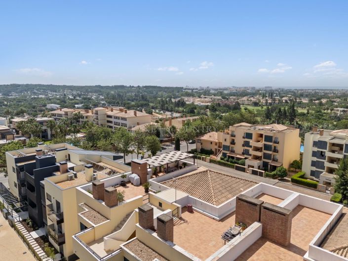 Image No.36-2 Bed Penthouse for sale