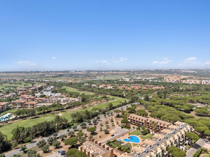 Image No.41-2 Bed Penthouse for sale