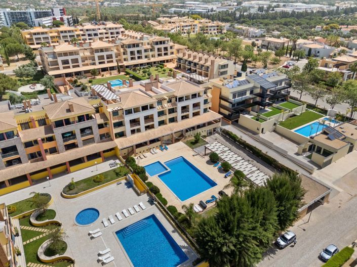 Image No.43-2 Bed Penthouse for sale