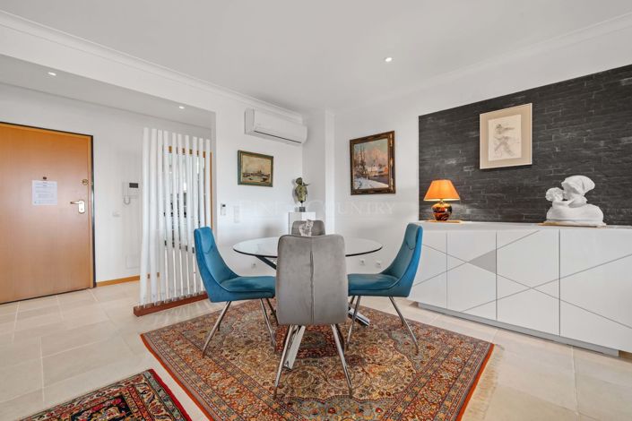 Image No.5-2 Bed Penthouse for sale