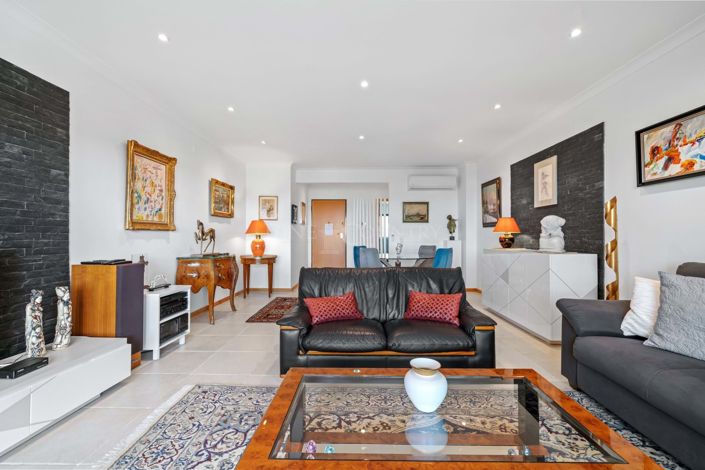 Image No.6-2 Bed Penthouse for sale