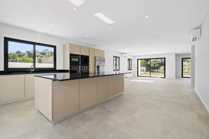 Image No.30-Villa de 4 chambres à vendre à Almancil