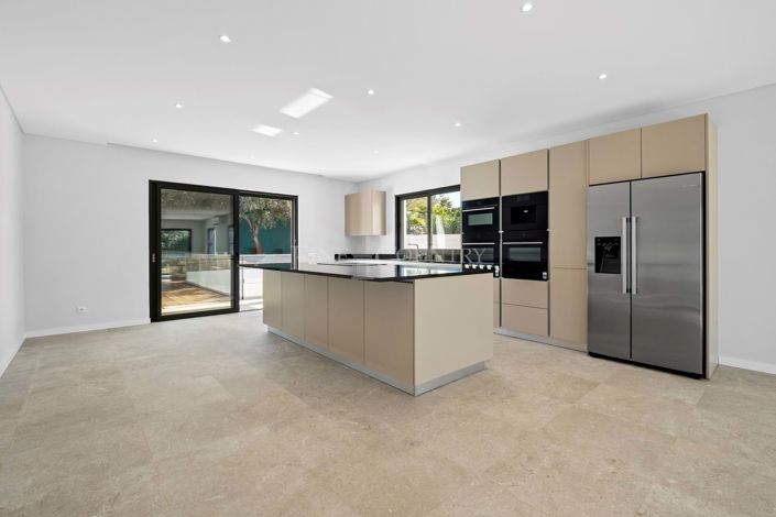 Image No.32-Villa de 4 chambres à vendre à Almancil