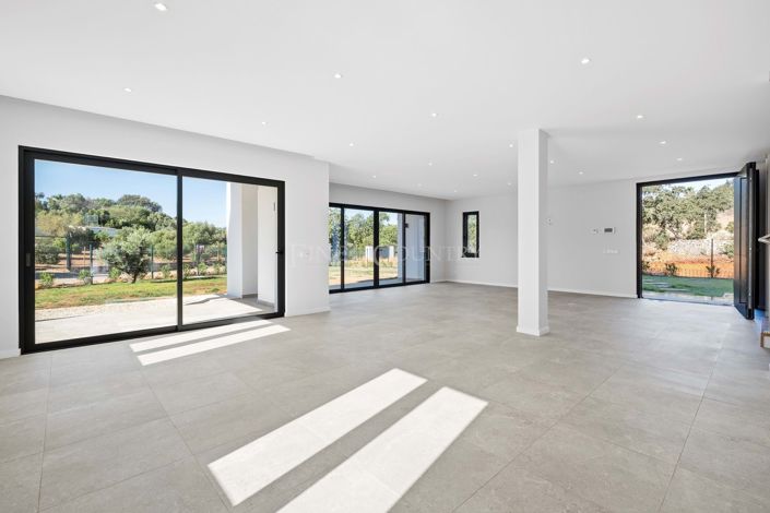 Image No.39-Villa de 4 chambres à vendre à Almancil